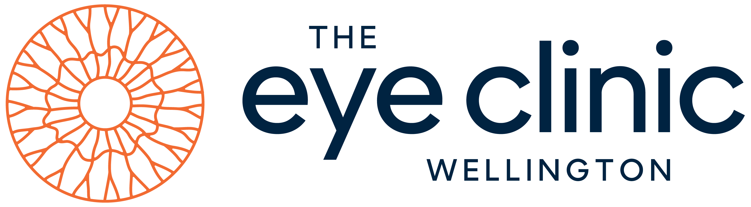 The Eye Clinic